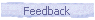 Feedback
