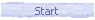 Start