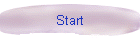 Start