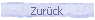 Zurck