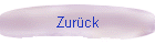 Zurck